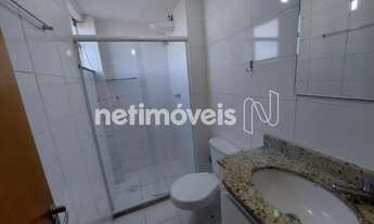 Imagem 7: Locação Apartamento 3 quartos Pitangueiras Lauro de Freitas