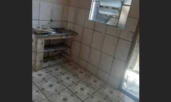 Imagem 5: Casa RUA PRINCIPAL