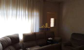 Imagem 7: Casa com 3 dormitórios à venda, 116 m² por R$ 650.000,00 - Vila Guedes - São Paulo/SP