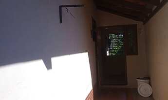 Imagem 6: Alugo meia água