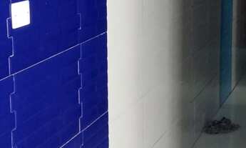 Imagem 3: Aluga se quarto Casa com 1 dormitório