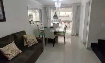 Imagem 5: Casa de Condomínio em Condominio Evidence Resort - Ribeirão Preto