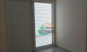 Imagem: Apartamento com 1 dormitório para alugar