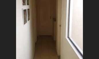 Imagem 6: Sobrado com 4 dormitórios, 224 m² - venda por R$ 860.000,00 ou aluguel por R$ 4.380,00/mês