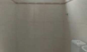 Imagem 5: Alugo casa 2 quartos