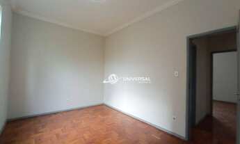 Imagem 6: Apartamento com 2 quartos para alugar, 73 m² por R$ 1.052/mês - Bom Pastor - Juiz de Fora