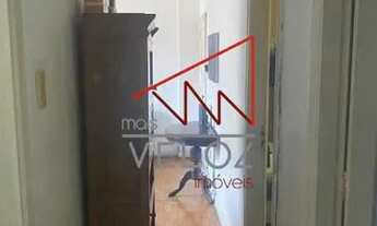 Imagem 7: Apartamento-À VENDA-Flamengo-Rio de Janeiro-RJ