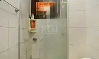 Imagem 9: Casa em Hípica Casa com 2 dormitórios