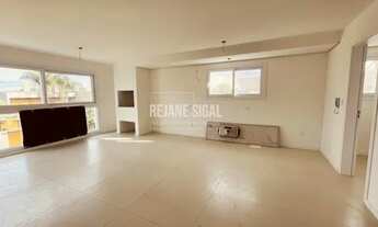 Imagem 5: Pelotas - Apartamento Padrão - Zona Norte