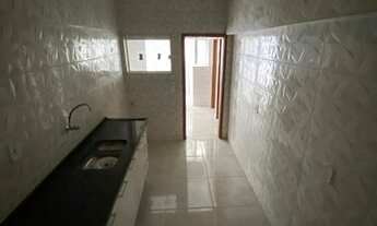 Imagem 5: Apartamento de 3 quartos no Centro de São João de Meriti - RJ