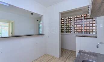 Imagem 5: Apartamento em Petrópolis