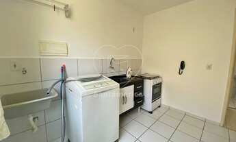 Imagem 6: LONDRINA - Padrão - Jardim Jockei Club