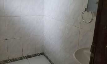 Imagem 7: Aluga-se casa no Alvorada 1.450,00