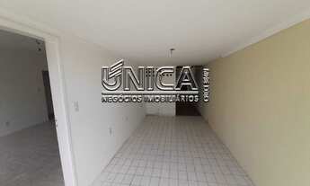 Imagem 4: Compre Casa no Luzia