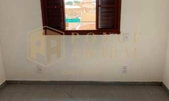 Imagem 4: Ótima kitnet disponível para locação no Residencial Bruna