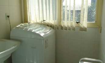 Imagem 6: Apartamento para aluguel, 1 quarto, Centro Histórico - Porto Alegre/RS