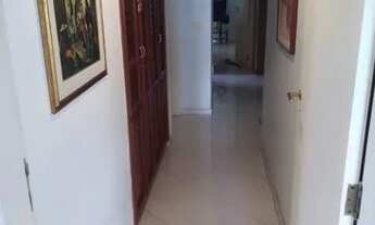 Imagem 6: APARTAMENTO - MOEMA PÁSSAROS - SP