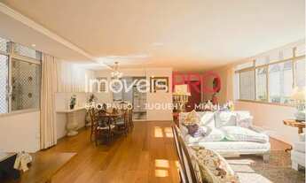 Imagem: LINDO APARTAMENTO NA LORENA!!!