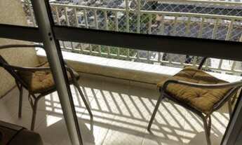 Imagem 4: APARTAMENTO NA REGIÃO DA PENHA