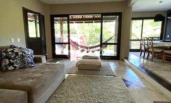 Imagem 7: Casa - Rio Tavares - Florianópolis