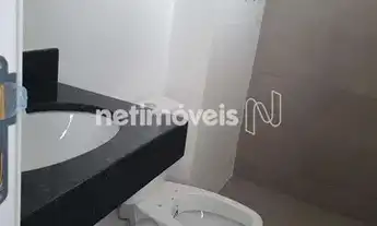 Imagem 7: Venda Apartamento 4 quartos União Belo Horizonte