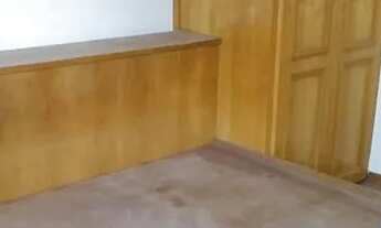 Imagem 4: APARTAMENTO - MOEMA PÁSSAROS - SP