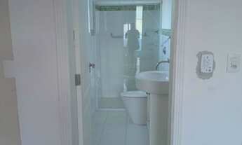 Imagem 4: Sobrado para alugar no Condomínio Belvedere 2, Sorocaba/SP