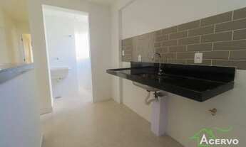 Imagem 6: Studio plus ( quarto e sala) para alugar com 1 quarto no São Mateus - Juiz de Fora/MG