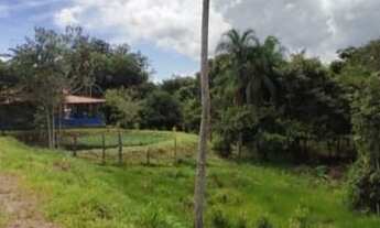 Imagem 2: CHÁCARA EM ANTONIO CARLOS