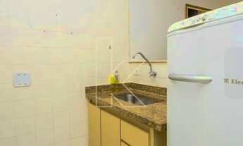 Imagem 3: Oportunidade no Jardim Paulista