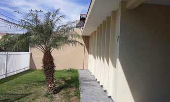 Imagem 2: CASA COMERCIAL E RESIDENCIAL - JD. BANCARIOS