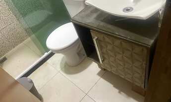 Imagem 4: Casa para alugar