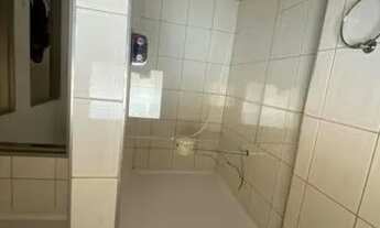 Imagem 4: Apartamento para locação