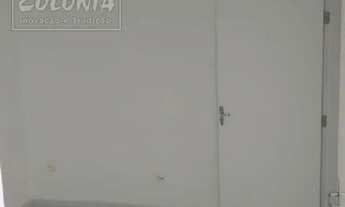 Imagem 7: Santo André - Casa Padrão - Campestre