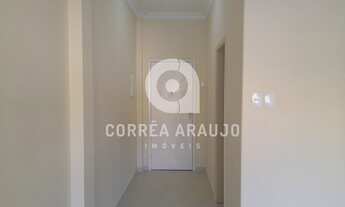 Imagem 5: Apartamento para aluguel tem 52 metros quadrados com 1 quarto em São Cristóvão - Rio de Ja