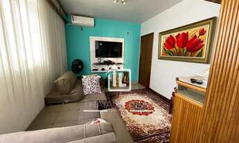 Imagem: Apartamento para venda com 3 quartos em