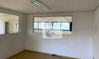 Imagem 4: Conjunto, 130 m² - Santa Cecília - São Paulo/SP