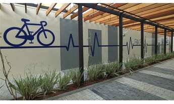 Imagem 7: Apartamento à venda na Lapa com 50 metros 2 dorms 1 vaga