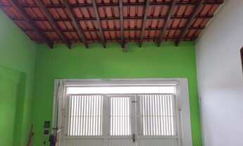 Imagem 5: Vendo casa de 3 quartos