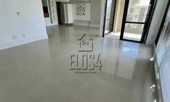 Imagem 3: Apartamento com 3 Dormitorio(s) localizado(a) no bairro Centro em São Leopoldo / Ref.:AL