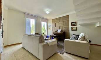 Imagem 6: Casa a Venda Swiss Park