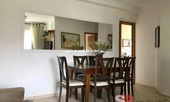 Imagem 2: Apartamento na Parada Inglesa Não perca essa oportunidade