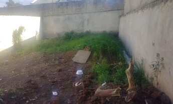 Imagem 2: Casa fazenda Rio aceita carros e parcela