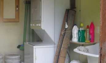 Imagem 5: Casa para venda possui 400 metros quadrados com 3 quartos em Guagiru - Caucaia - CE