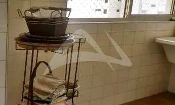 Imagem 7: Apartamento para venda em Centro de 119.00m² com 3 Quartos, 1 Suite e 1 Garagem