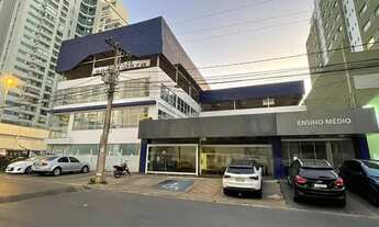 Imagem 5: Prédio para escola ou faculdade! A partir de 1.155m² até 2.778m²