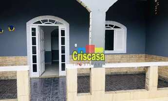 Imagem 7: Casa com 2 dormitórios para alugar, 70 m² por R$ 1.600,00/mês - Estação - São Pedro da Ald