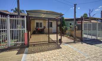 Imagem 2: SAPUCAIA DO SUL - Casa Padrão - Boa Vista