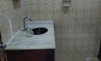 Imagem 3: 2 Quartos Iraja Casa com 2 dormitórios