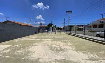 Imagem 6: Sala à venda - Jardim Nova Veneza, Sumaré